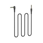 CABLU JACK-JACK HOCO UPA14 2m negru