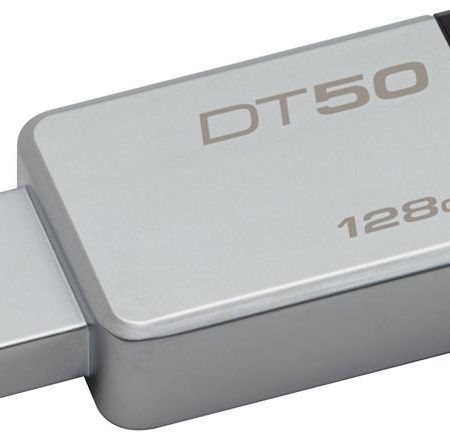 USB-128-KS