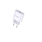 ADAPTOR PRIZA Jokade JB009 PD 25W alb