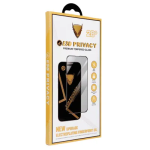 STICLA PROTECTIE full glue PRIVACY OG Premium Samsung Galaxy S24 Ultra