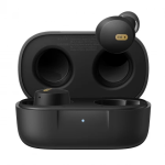 CASCA BLUETOOTH BASEUS TWS E18 negru