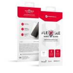 FOLIE PROTECTIE FORCELL NANO Flexible Samsung Galaxy S24 Ultra