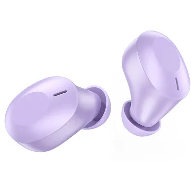 CASCA BLUETOOTH HOCO TWS EQ3 mov