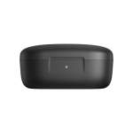 CASCA BLUETOOTH BASEUS TWS E18 negru