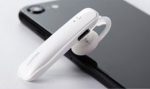 CASCA BLUETOOTH YESIDO YB-02