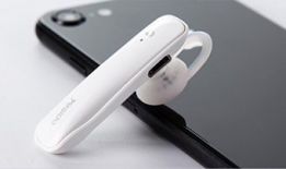 CASCA BLUETOOTH YESIDO YB-02