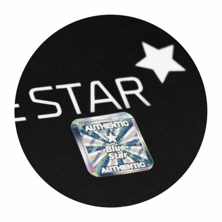 acumulator-autentic-bluestar