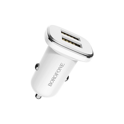 adaptor-bz12