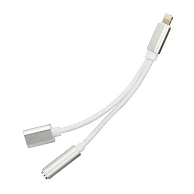 adaptor-ip-3.5mm