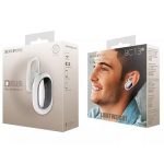 CASCA BLUETOOTH BOROFONE BC13 FreeTalk ALB