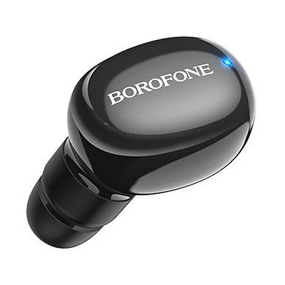 bc34-negru