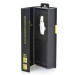 CASCA BLUETOOTH REMAX RB-T6C alb