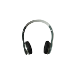 CASCA PC ROTECH 50523 pliabila Alb