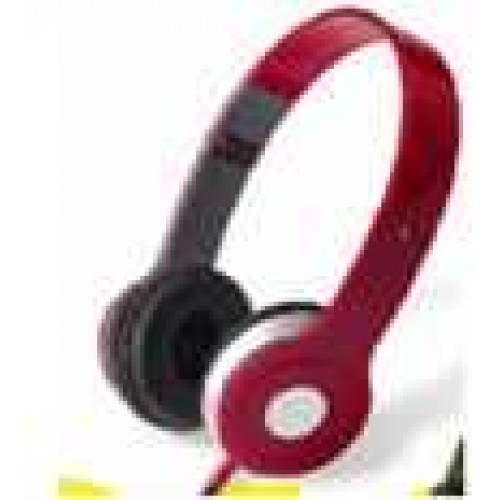 CASCA PC ROTECH 50523 pliabila Alb