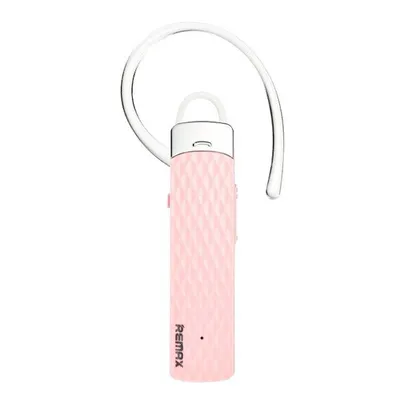 CASCA BLUETOOTH REMAX RB-T9 roz
