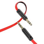 CABLU JACK-JACK HOCO UPA16 1m rosu