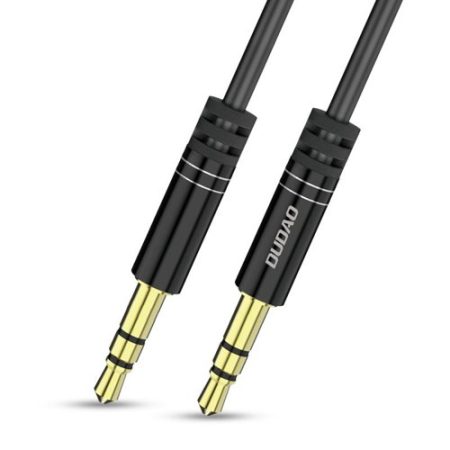 eng_pm_Dudao-long-stretchable-cable-AUX-mini-jack-3-5mm-spring-150cm-black-L12-black-55609_1