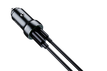 eng_pm_JELLICO-car-charger-F4-PD-20W-1xUSB-C-1xUSB-QC3-0-cable-Lightning-Black-246_2
