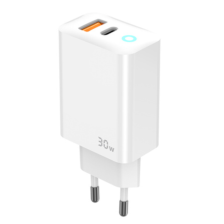 eng_pm_JELLICO-wall-charger-EU13-GaN-PD-30W-1xUSB-C-1xUSB-QC3-0-cable-USB-C-USB-C-White-492_3