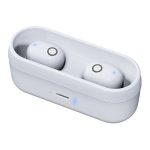 CASCA BLUETOOTH PRODA PD-BT500 alb
