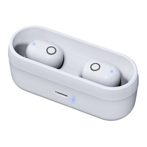 CASCA BLUETOOTH PRODA PD-BT500 alb