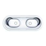 CASCA BLUETOOTH PRODA PD-BT500 alb