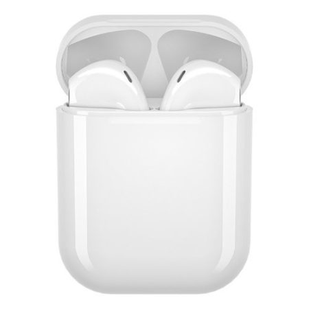 eng_pm_WK-Design-mini-wireless-earphone-Bluetooth-TWS-white-T3-white-61246_1