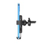SUPORT AUTO BOROFONE BH55 negru
