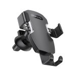 SUPORT AUTO BOROFONE BH55 negru