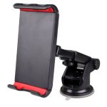 SUPORT AUTO VENNUS VCH11 negru