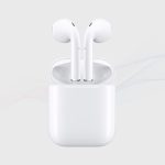 CASCA BLUETOOTH KAKU KSC-503 alb