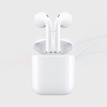 CASCA BLUETOOTH KAKU KSC-503 alb