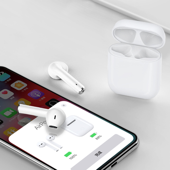 CASCA BLUETOOTH KAKU KSC-503 alb