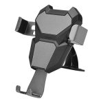 SUPORT AUTO VENNUS VCH06 negru