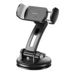 SUPORT AUTO BOROFONE BH62 Bora negru