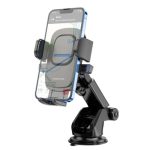 SUPORT AUTO BOROFONE BH60 negru