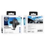SUPORT AUTO Borofone BH84 negru