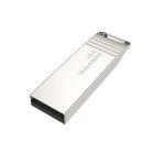 USB 8GB BOROFONE BUD1 2.0
