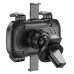 SUPORT AUTO BOROFONE BH98 negru