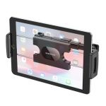 SUPORT TABLETA BOROFONE BH101 negru