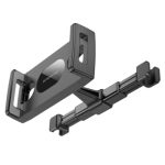 SUPORT TABLETA BOROFONE BH101 negru