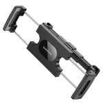 SUPORT TABLETA BOROFONE BH101 negru