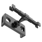 SUPORT TABLETA BOROFONE BH101 negru