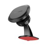 SUPORT AUTO BOROFONE BH103 negru