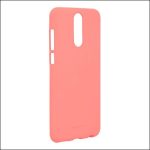 Husa mercury soft feeling tpu matt - SAMSUNG NOTE 8 Roz