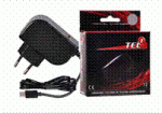 INCARCATOR RETEA TEL1 SAM L760