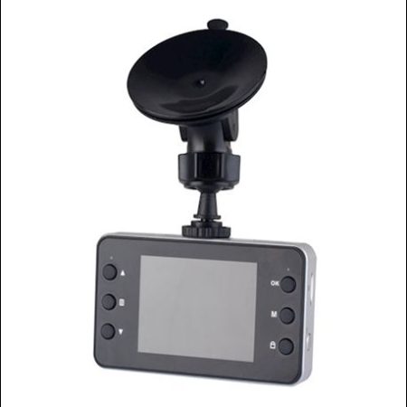 Camera auto FOREVER VR-110