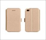 ALCATEL PRIME 7 Gold