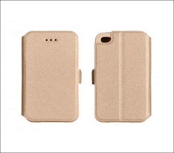 ALCATEL PRIME 7 Gold