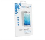Sticla protectie blue star - IPHONE 7 / 8 5.5''